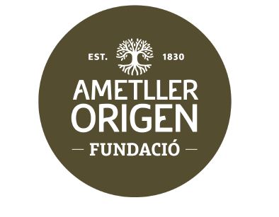 Fundació Ametller origen