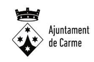 Ajuntament de Carme