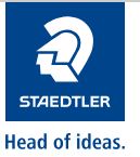 Staedler